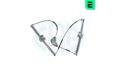 Zvedací zařízení oken ERA 490263