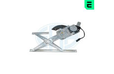 Zvedací zařízení oken ERA 490265