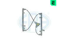 Zvedací zařízení oken ERA 490268