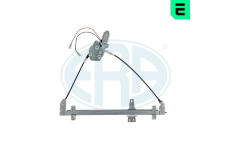 Zvedací zařízení oken ERA 490272