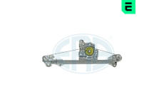 Zvedací zařízení oken ERA 490276