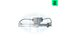 Zvedací zařízení oken ERA 490279