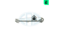 Zvedací zařízení oken ERA 490286