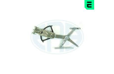 Zvedací zařízení oken ERA 490291