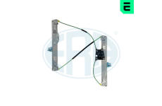 Zvedací zařízení oken ERA 490292