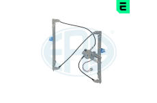 Zvedací zařízení oken ERA 490296