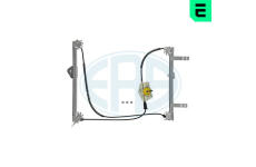 Zvedací zařízení oken ERA 490302