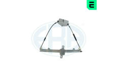 Zvedací zařízení oken ERA 490307