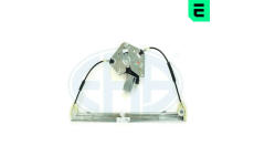 Zvedací zařízení oken ERA 490314