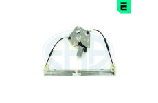 Zvedací zařízení oken ERA 490315