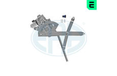 Zvedací zařízení oken ERA 490318