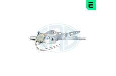 Zvedací zařízení oken ERA 490319