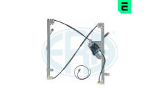 Zvedací zařízení oken ERA 490320