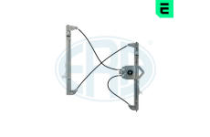 Zvedací zařízení oken ERA 490324