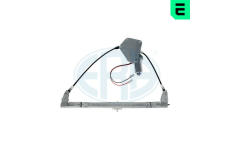 Zvedací zařízení oken ERA 490332