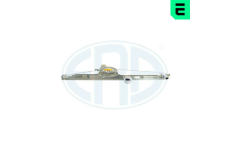 Zvedací zařízení oken ERA 490342