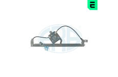 Zvedací zařízení oken ERA 490343