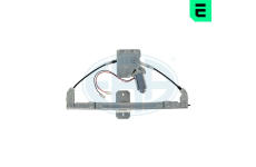 Zvedací zařízení oken ERA 490349