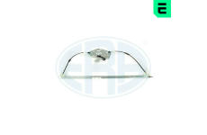 Zvedací zařízení oken ERA 490352