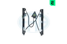 Zvedací zařízení oken ERA 490366