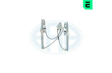 Zvedací zařízení oken ERA 490367