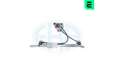 Zvedací zařízení oken ERA 490368