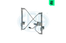 Zvedací zařízení oken ERA 490370