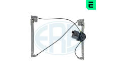 Zvedací zařízení oken ERA 490372