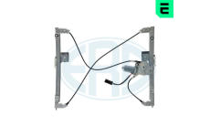 Zvedací zařízení oken ERA 490374