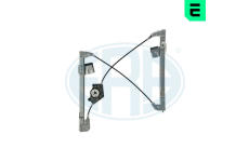 Zvedací zařízení oken ERA 490381