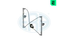 Zvedací zařízení oken ERA 490383