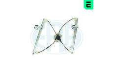 Zvedací zařízení oken ERA 490385