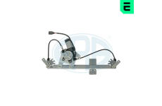 Zvedací zařízení oken ERA 490396