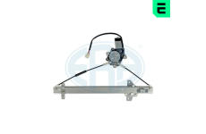 Zvedací zařízení oken ERA 490398