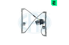 Zvedací zařízení oken ERA 490413