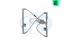 Zvedací zařízení oken ERA 490414