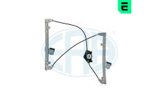 Zvedací zařízení oken ERA 490417