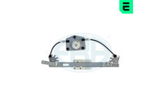 Zvedací zařízení oken ERA 490419