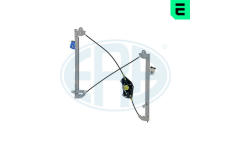 Zvedací zařízení oken ERA 490421