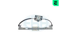 Zvedací zařízení oken ERA 490422