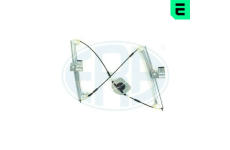 Zvedací zařízení oken ERA 490428