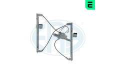 Zvedací zařízení oken ERA 490433