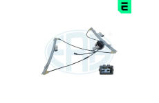 Zvedací zařízení oken ERA 490436