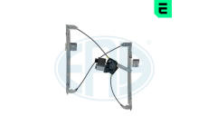 Zvedací zařízení oken ERA 490439