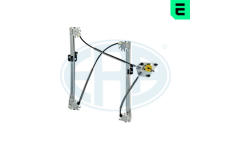 Zvedací zařízení oken ERA 490445