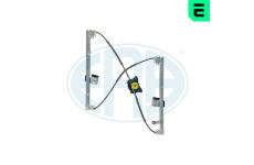 Zvedací zařízení oken ERA 490449