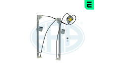 Zvedací zařízení oken ERA 490450