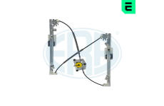 Zvedací zařízení oken ERA 490465