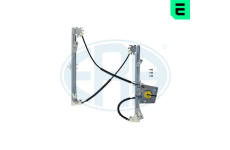 Zvedací zařízení oken ERA 490469