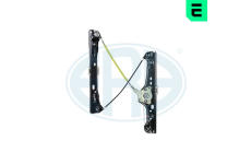 Zvedací zařízení oken ERA 490478